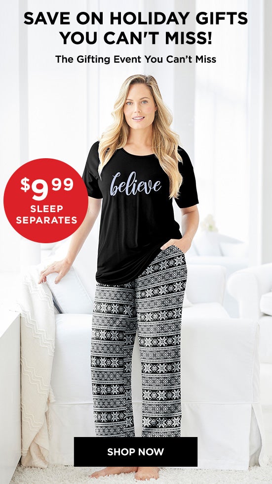 best-selling shoes $49.99 shop now